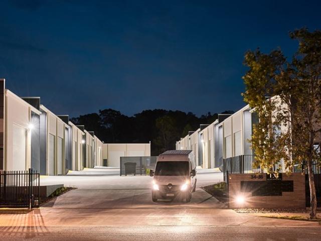 Retail for rent in Corbould Park, Sunshine Coast Regional