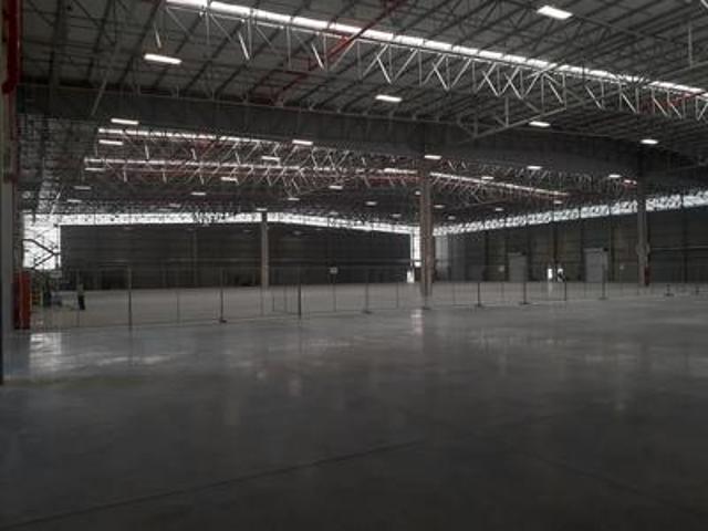 Commercial for rent in Bellville, Western Cape