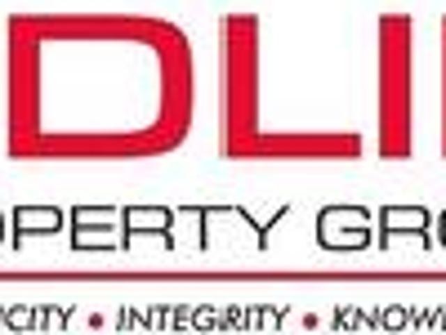 Commercial for rent in Milnerton, Western Cape