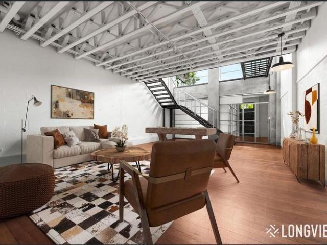 Townhouse for rent in Camerons Creek, Victoria