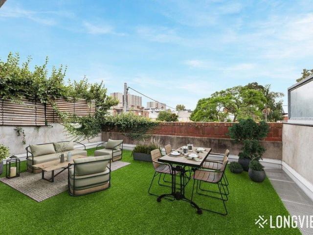 Townhouse for rent in Camerons Creek, Victoria