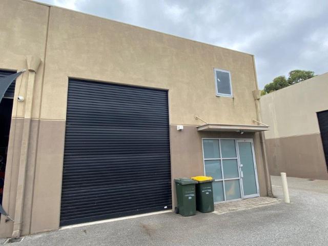 Warehouse for sale in Bibra Lake, Western Australia