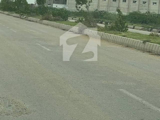Land for sale in North Waziristan, Federally Administered Tribal Areas fata