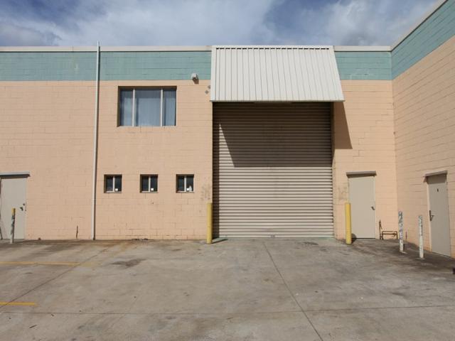 Warehouse for rent in Sydney, New South Wales