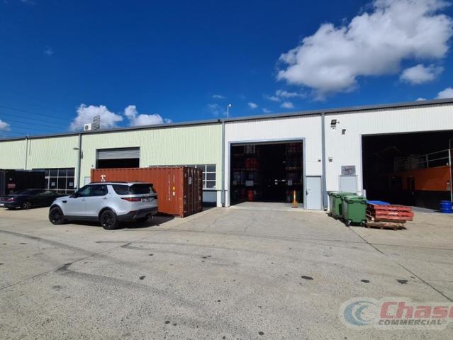 Property for rent in Toombul, Queensland