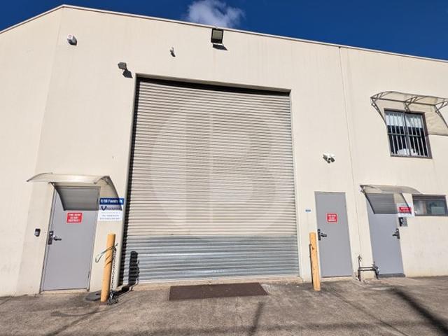 Warehouse for sale in Sydney, New South Wales