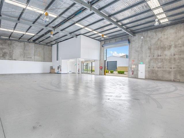 Warehouse for rent in Sydney, New South Wales