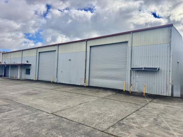 Warehouse for rent in Gosford, New South Wales
