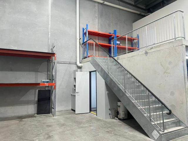 Warehouse for rent in Strathfield, New South Wales