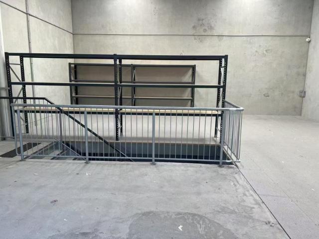 Warehouse for rent in Strathfield, New South Wales