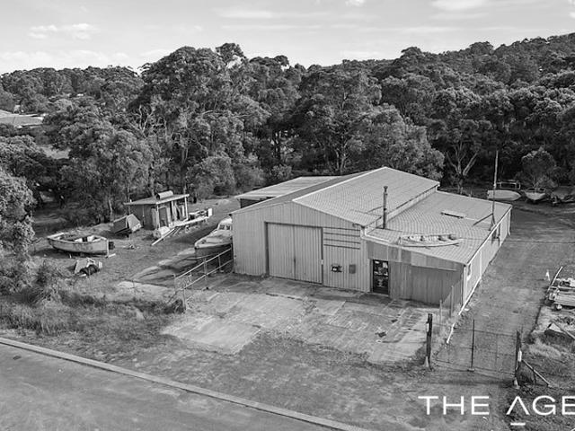 Property for sale in Denmark, Western Australia