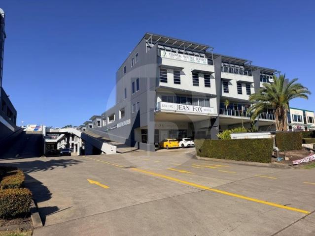 Warehouse for sale in Sydney, New South Wales