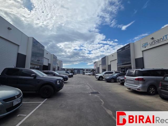 Warehouse for sale in Camerons Creek, Victoria