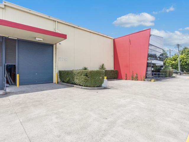 Warehouse for sale in Sydney, New South Wales
