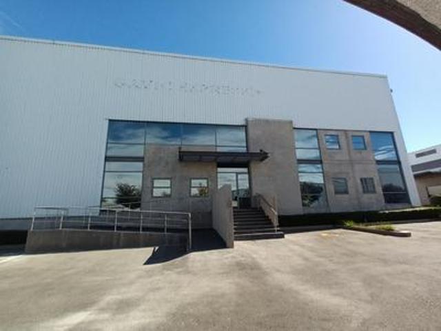 Commercial for rent in Ekurhuleni, Gauteng