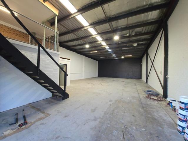 Warehouse for rent in Gosford, New South Wales