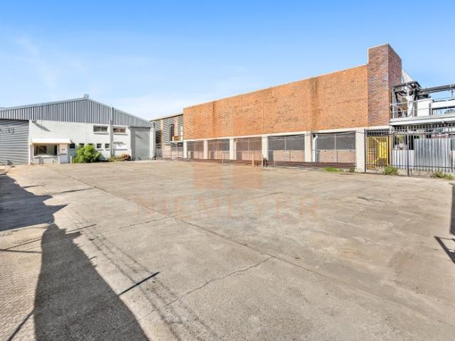 Warehouse for sale in Sydney, New South Wales