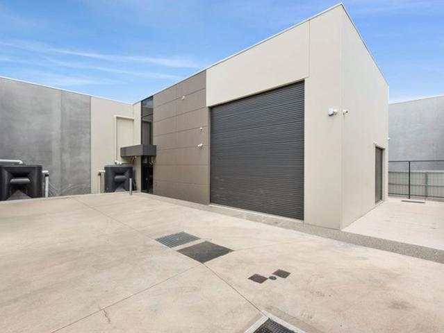 Retail for sale in Drysdale, Victoria