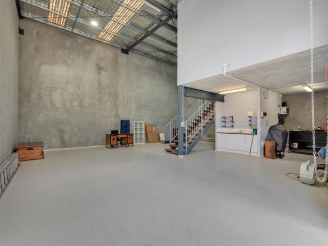 Warehouse for sale in Coolum Beach, Queensland