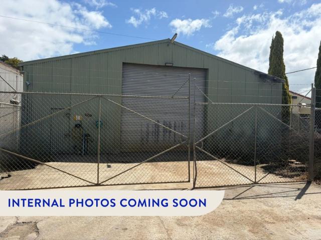 Warehouse for rent in Moolap, Geelong