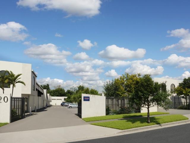 Warehouse for sale in Heathwood, Greater Brisbane