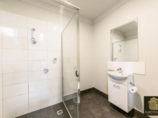 Property for sale in Ambergate, New South Wales