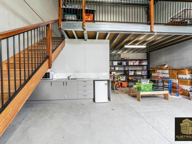Property for sale in Ambergate, New South Wales