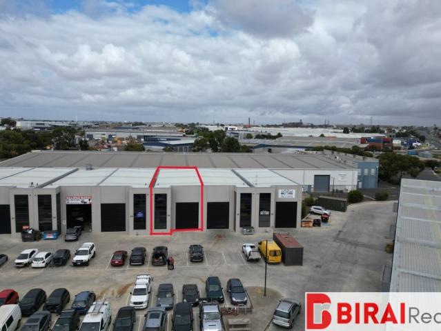 Warehouse for rent in Camerons Creek, Victoria