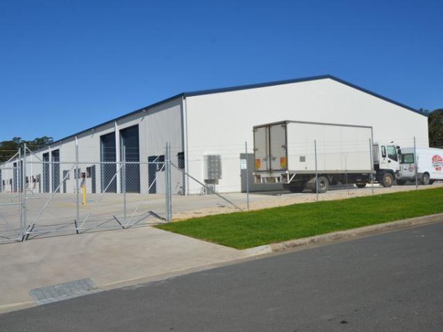 Property for rent in Wauchope, Port Macquarie-Hastings Council