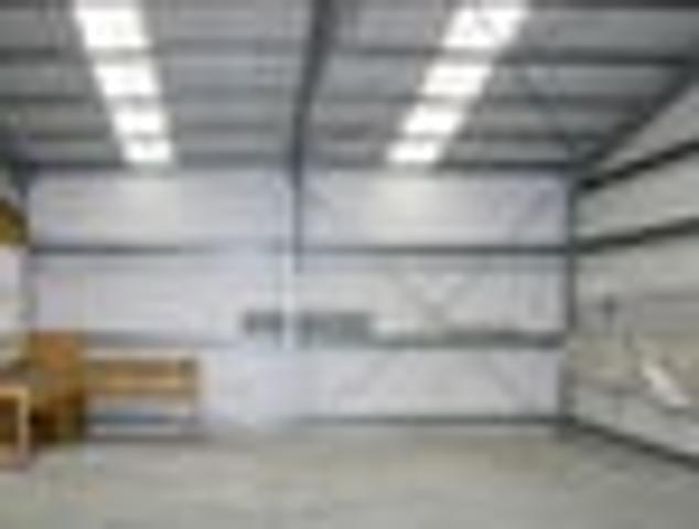 House for sale in Otakou