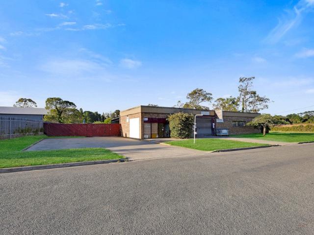 Property for rent in Bowral, Wingecarribee Shire Council