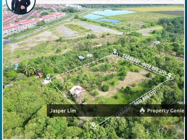 Property for sale in Tawau Division, Sabah