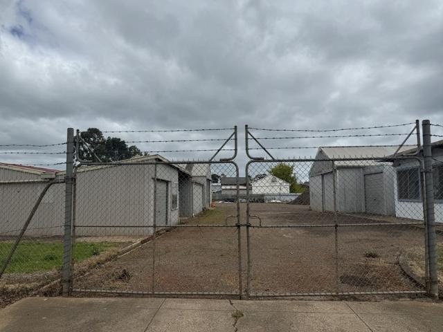 Warehouse for rent in Hamilton, Victoria