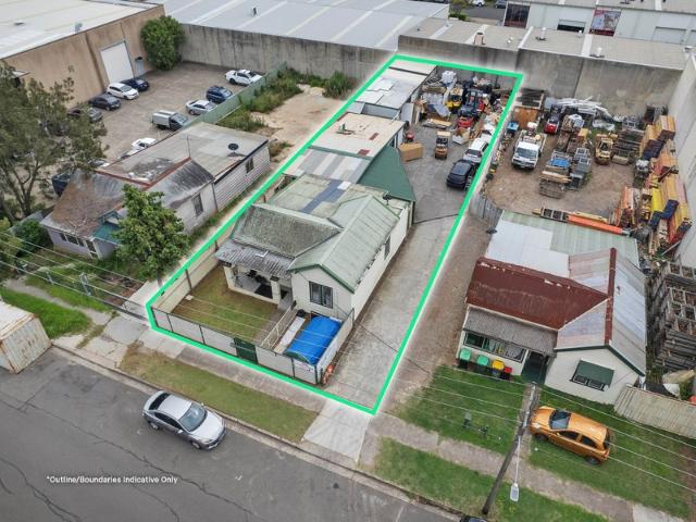 Property for sale in Sydney, New South Wales