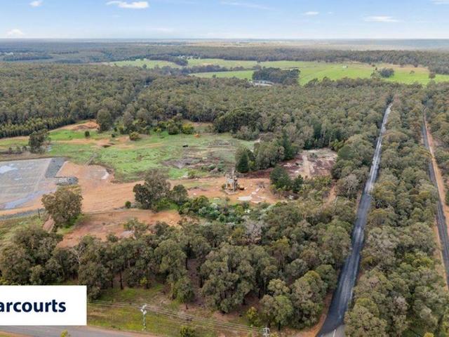 Retail for sale in North Greenbushes, Western Australia