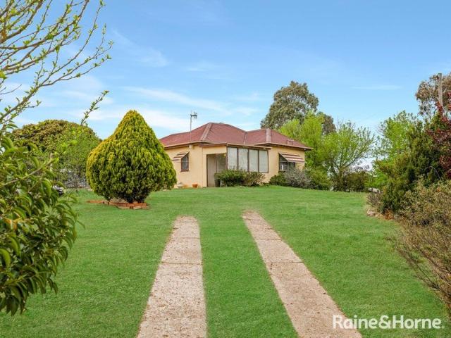 House for sale in Bathurst, New South Wales