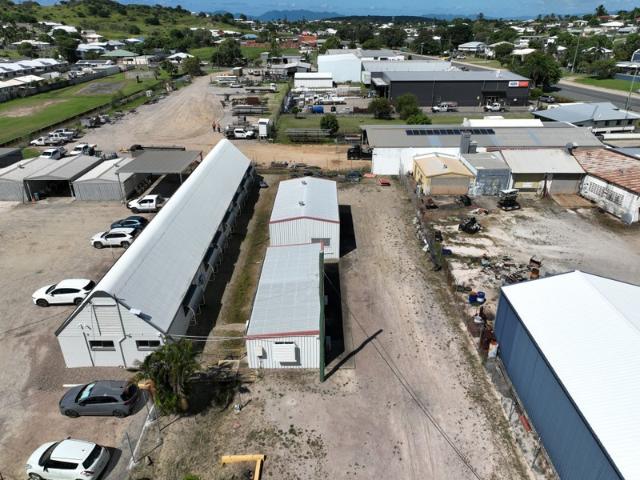 Property for sale in Bowen, Whitsunday Regional