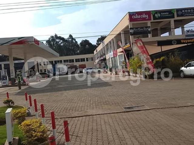Property for rent in Karen, Nairobi