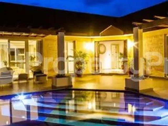 Property for sale in Mombasa Road, Mombasa