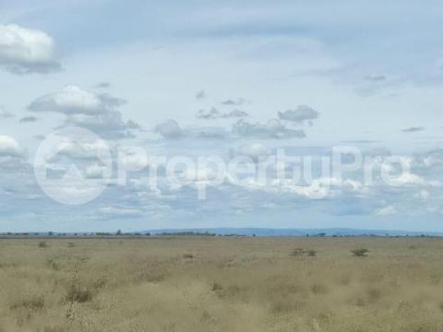 Property for sale in Konza, Machakos
