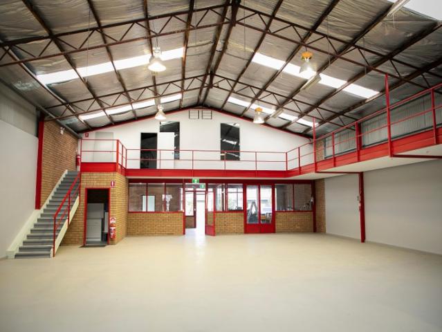Warehouse for sale in Batemans Bay, New South Wales