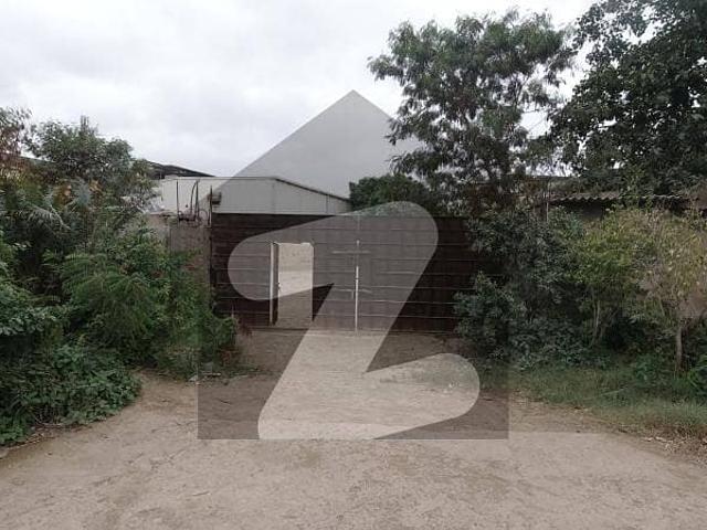 Property for sale in North Waziristan, Federally Administered Tribal Areas fata