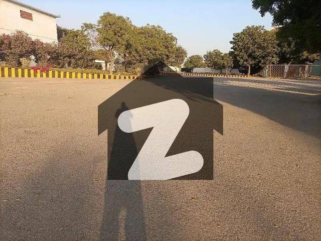 Land for sale in North Waziristan, Federally Administered Tribal Areas fata