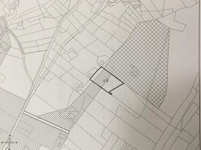Locale Commerciale in vendita a Lanciano, Abruzzo