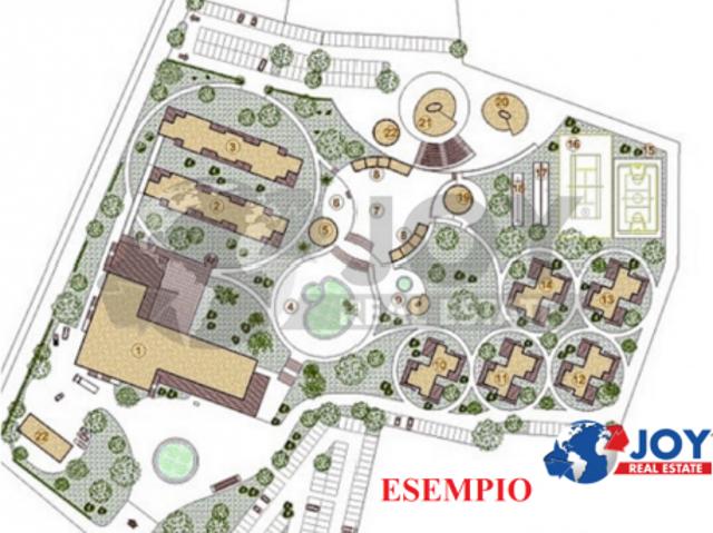 Locale Commerciale in vendita a Puglia, Lecce