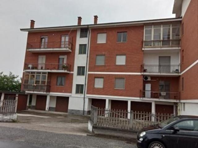 Capannone in vendita a Piemonte, Cuneo