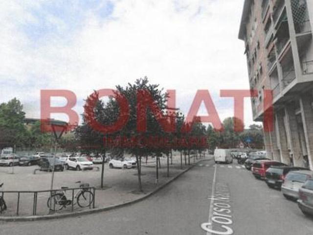 Capannone in vendita a La Spezia, Liguria