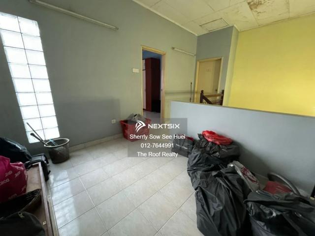 Property for sale in Kuching