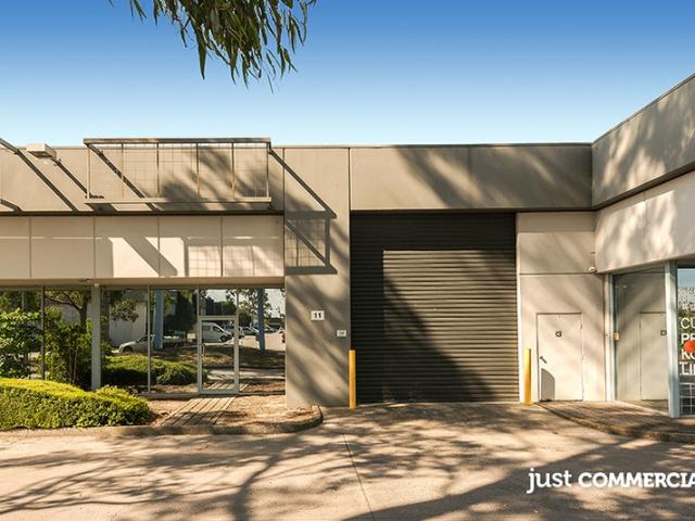 Warehouse for sale in Clayton South, Melbourne