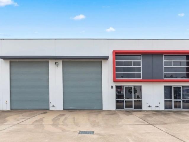 Warehouse for sale in Great Sandy Strait, Queensland